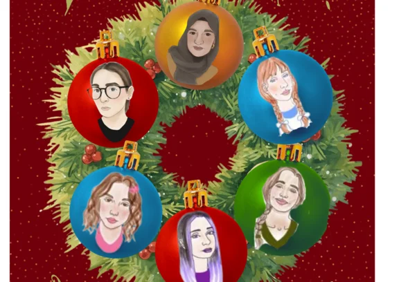 Novoletna verzija BO AL' NE BO?