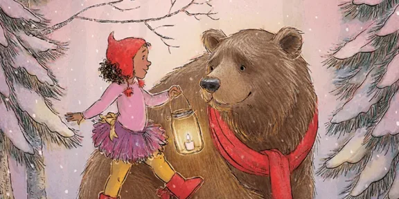 RADI BEREMO: BRALNE URICE ZA OTROKE