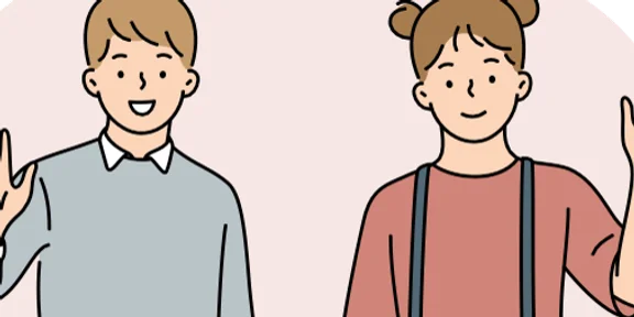 Natečaj za učence in dijake, v sklopu projekta A (se) štekaš?!?