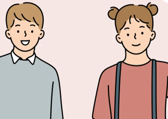 Natečaj za učence in dijake, v sklopu projekta A (se) štekaš?!?