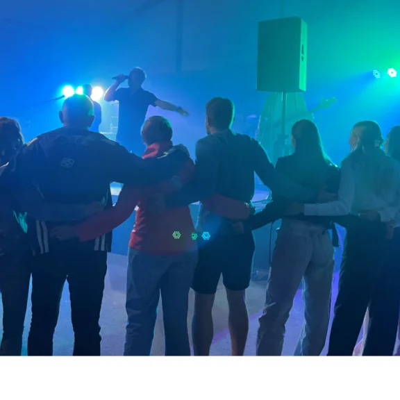 Otvoritev Poznopoletnega festivala - 6.9.2025