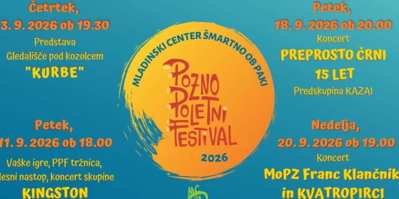 PPF 2026