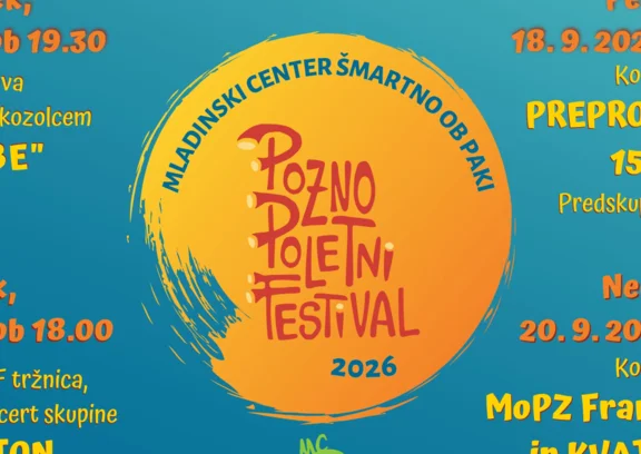 PPF 2026