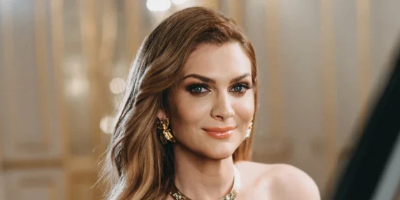 MANCA ŠPIK Z BENDOM