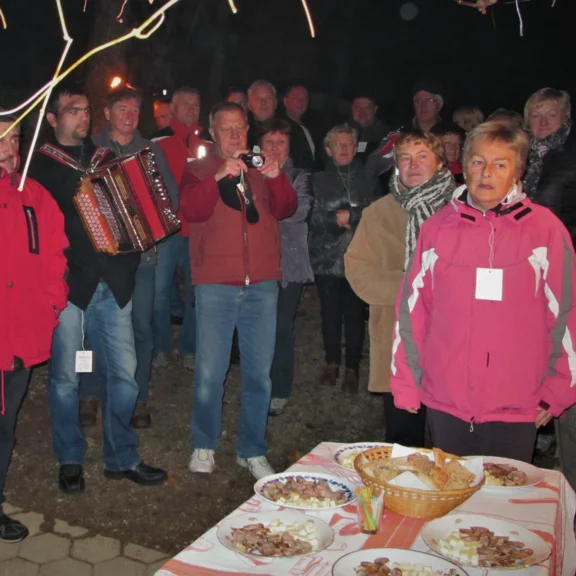 GOSPODARJEV KRST VINA