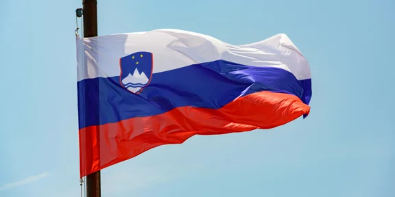 Proslava v počastitev treh praznikov