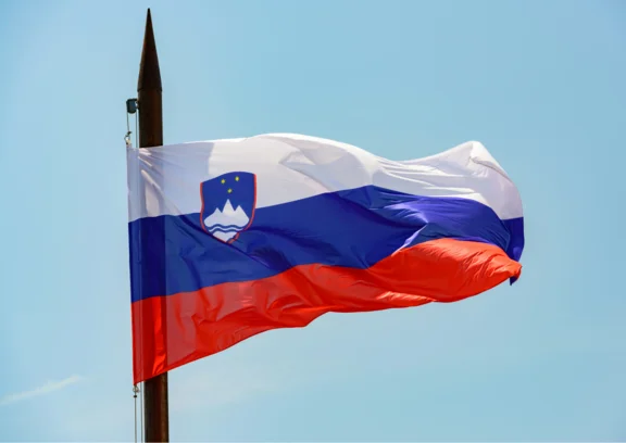 Proslava v počastitev treh praznikov