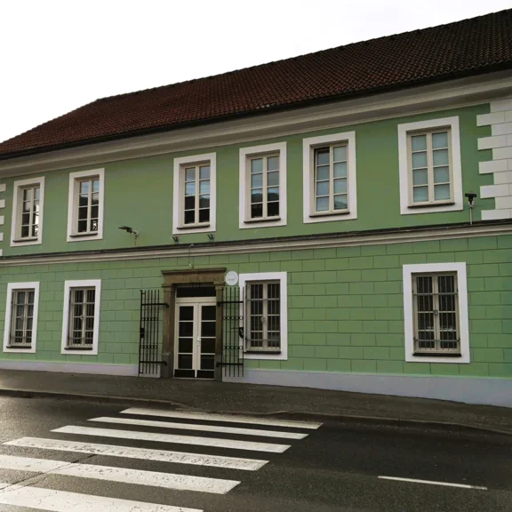 galerija