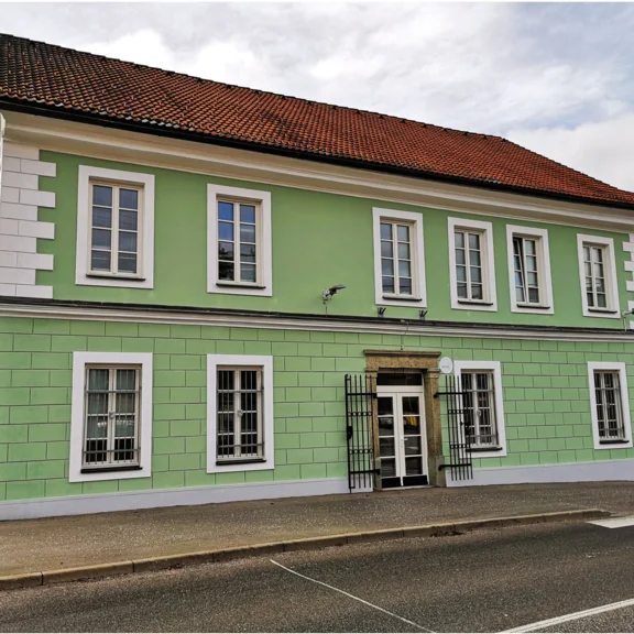 galerija