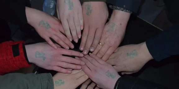 Pakčeva pot (Zakladi ob Paki)