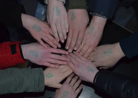 Pakčeva pot (Zakladi ob Paki)