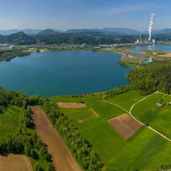 ZAVOD ZA TURIZEM ŠALEŠKE DOLINE